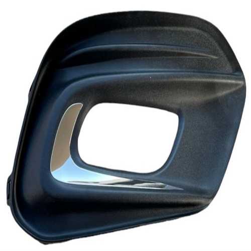 EGEA SEDAN SİS FAR ÇERÇEVESI KAPAĞI SAG NİKELAJLI Ürün Görseli